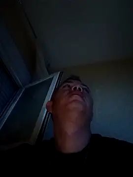 Snapshot of xxxx198756 chatting on March 14, 2:42 am xxxx198756 online show from March 14, 2:42 am