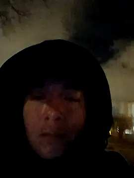 Snapshot of xxxx198756 chatting on January 25, 2:15 am xxxx198756 online show from January 25, 2:15 am