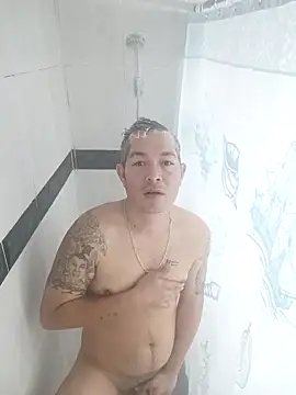 Snapshot of xxxx198756 chatting on January 11, 7:05 pm xxxx198756 online show from January 11, 7:05 pm