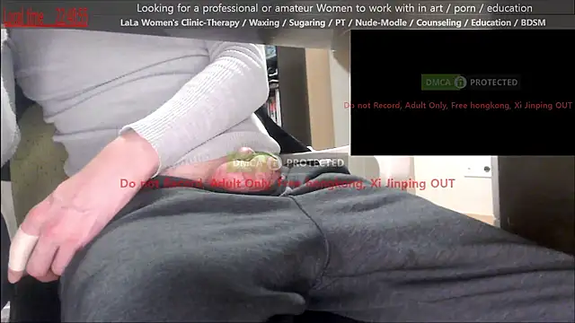 swlalagun online show from February 14, 1:50 pm