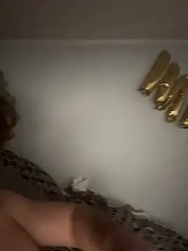 Snapshot of HornyTeenBoy62 chatting on January 28, 6:38 am HornyTeenBoy62 online show from January 28, 6:38 am