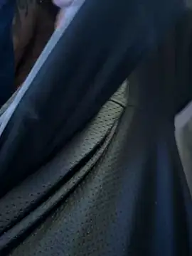 showoff79vers online show from February 9, 8:34 pm