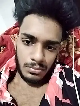 PRASADREDDY HYD online show from December 26, 3:20 pm