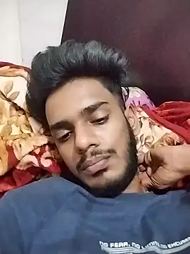 PRASADREDDY HYD online show from December 30, 10:23 pm