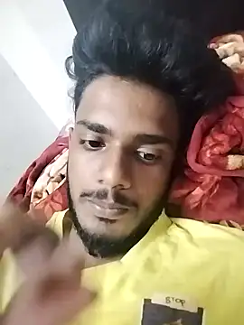 PRASADREDDY HYD online show from January 24, 4:28 pm