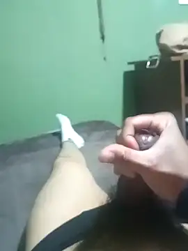 maxim1879 online show from December 19, 7:16 am