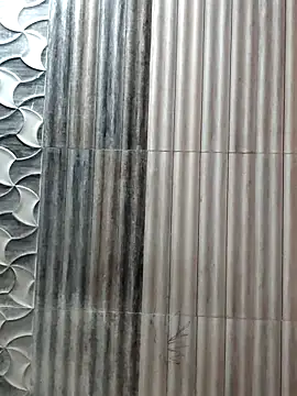 MrNick74 online show from February 10, 1:05 pm