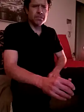 crems77 online show from December 19, 9:34 pm