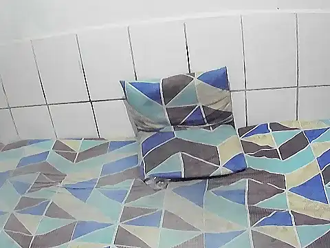 pierdona online show from November 13, 8:35 pm