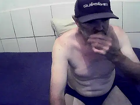 pierdona online show from February 12, 9:21 pm