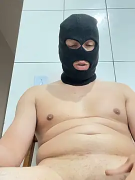 H minas250 online show from April 7, 12:16 pm