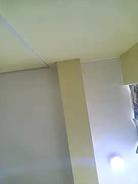 Chrissex7 online show from November 10, 9:20 pm