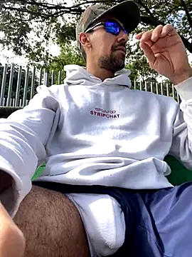 dantedesirexx online show from November 16, 2:19 pm