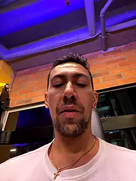 dantedesirexx online show from December 2, 1:41 am