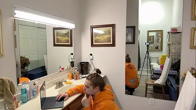 DaddydayDrinkzz online show from February 15, 4:25 am