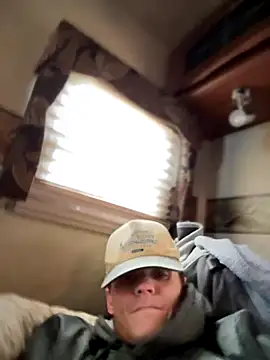 devinshd online show from November 1, 6:34 pm