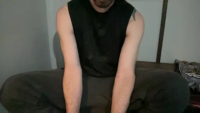 alphajoshkosh online show from March 13, 3:58 am