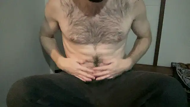 alphajoshkosh online show from February 27, 10:38 am