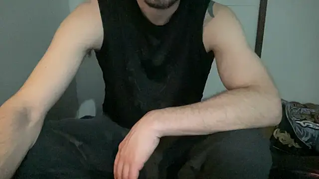 alphajoshkosh online show from March 12, 3:47 am