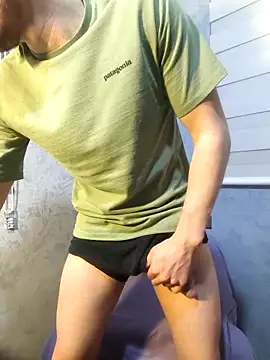 nextdoorneighbor online show from September 14, 1:18 am