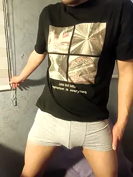 nextdoorneighbor online show from October 7, 7:29 pm