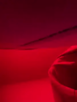 sexture1521 online show from December 3, 11:55 pm