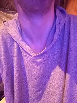 chatwatchcum online show from January 11, 7:27 pm