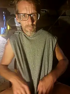 chatwatchcum online show from September 26, 5:32 pm