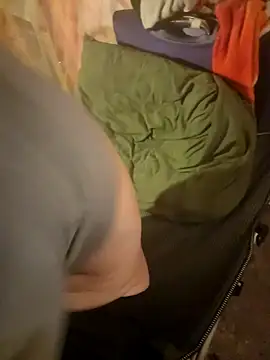 chatwatchcum online show from November 18, 6:11 pm