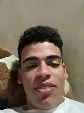 Leo bunny hot online show from December 29, 5:44 pm