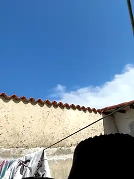 Leo bunny hot online show from October 3, 6:57 pm