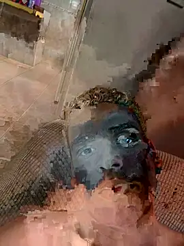 Leo bunny hot online show from September 19, 8:19 pm