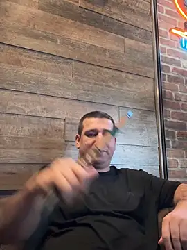 kickmrdrivcho1990 online show from December 30, 12:31 pm