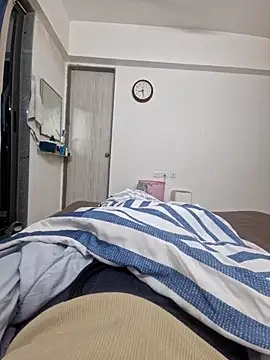 vivanpraj999 online show from November 23, 2:28 pm