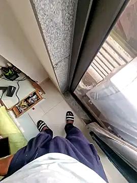 vivanpraj999 online show from January 15, 3:54 am