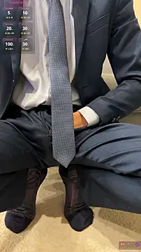 kimkim123123 online show from October 19, 1:58 pm