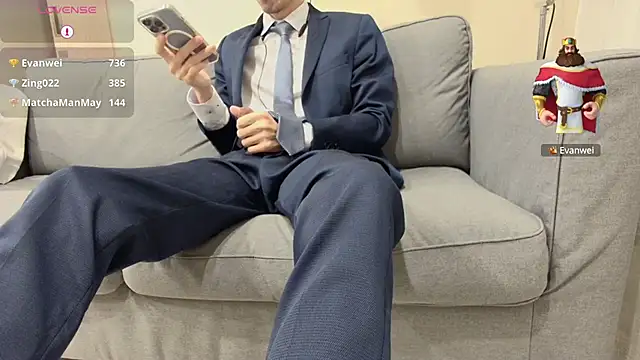 kimkim123123 online show from March 13, 11:19 am