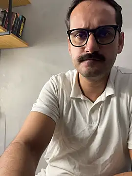 Superdad online show from April 6, 2:29 pm