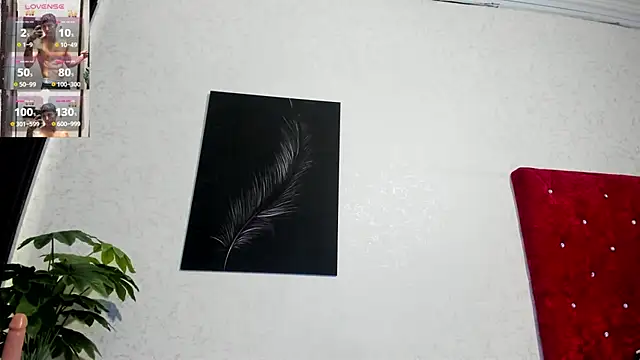 Cristopher23  online show from March 2, 7:52 pm