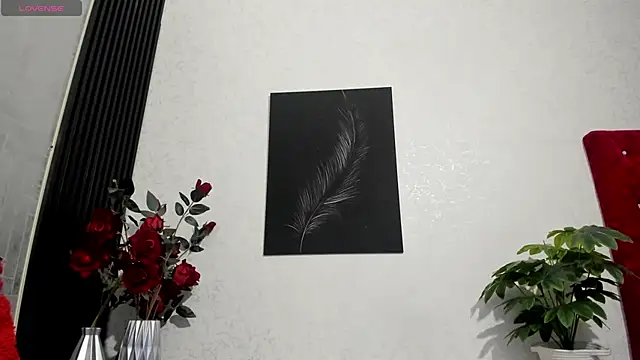 Cristopher23  online show from March 22, 7:53 pm