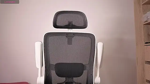 Cristopher23  online show from September 27, 12:08 am