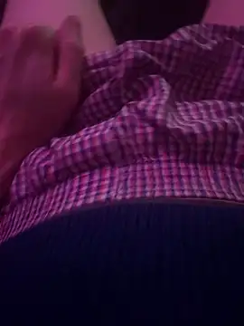 BigMarcCGN online show from February 14, 11:10 pm