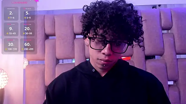 AkazaBoy  online show from April 7, 4:12 am