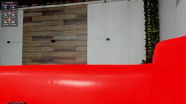 AkazaBoy  online show from February 27, 4:46 am