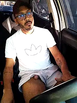 johnwalkerRjts online show from March 26, 10:52 am