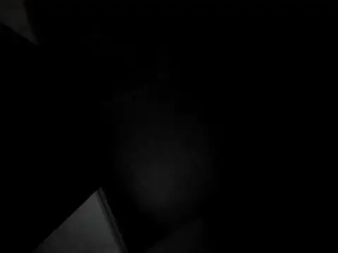 omarito100 online show from March 8, 8:51 am