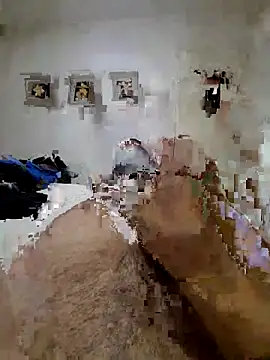 omarito100 online show from December 19, 3:31 pm