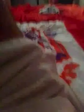 alvaroenriqe23 online show from March 21, 8:02 pm