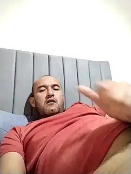 jota123345 online show from January 7, 5:01 am