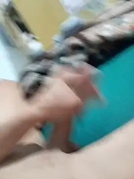 noar nopaul online show from April 24, 12:24 am